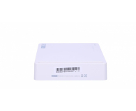 Totolink 5p S505G (5x10/100/1000Mbit) - 716150 - zdjęcie 5